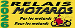 Les Relais Motards: Restaurants, Hôtels, Campings, Gîtes, Bars, Snacks, Tables d'Hôtes.